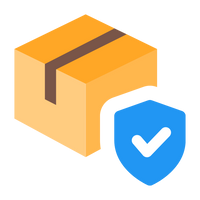 Protección de Envío