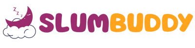TT Orgánico