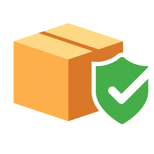 Shipping Protection