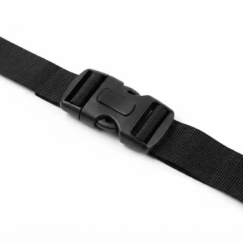 Adjustable Chin Strap